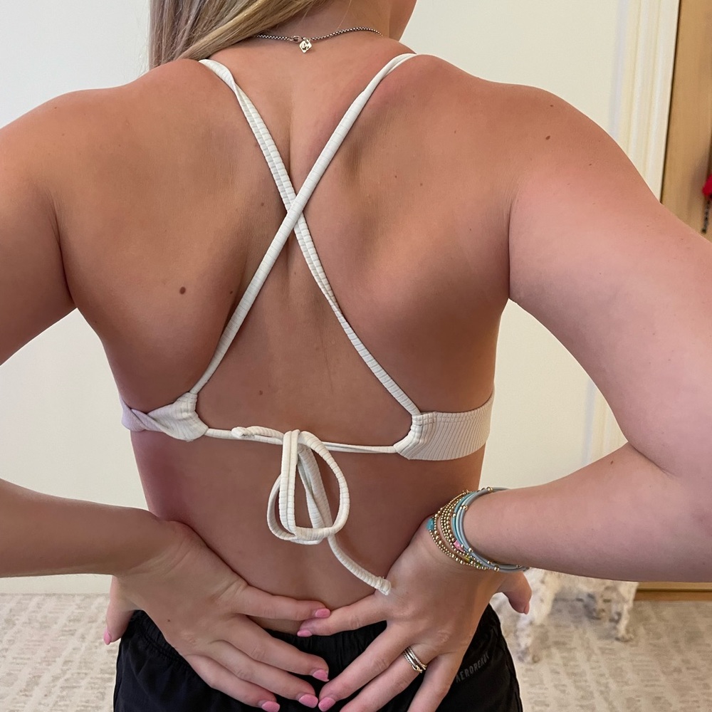 Target bikini top - Picture 2 of 3